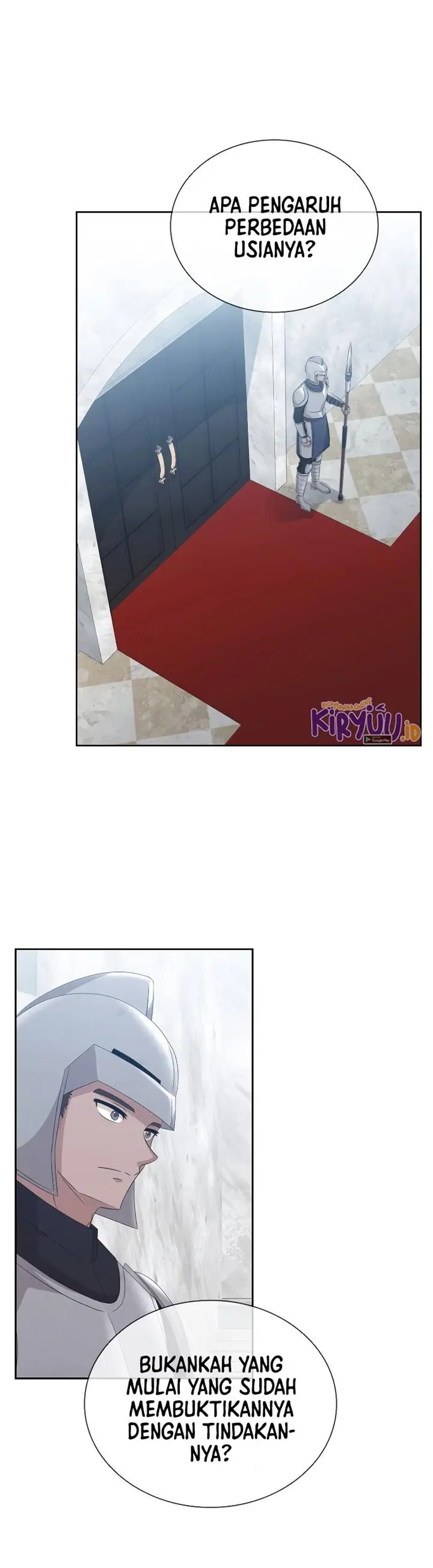 image-komik-the-book-of-lagier-chapter-48-8/49