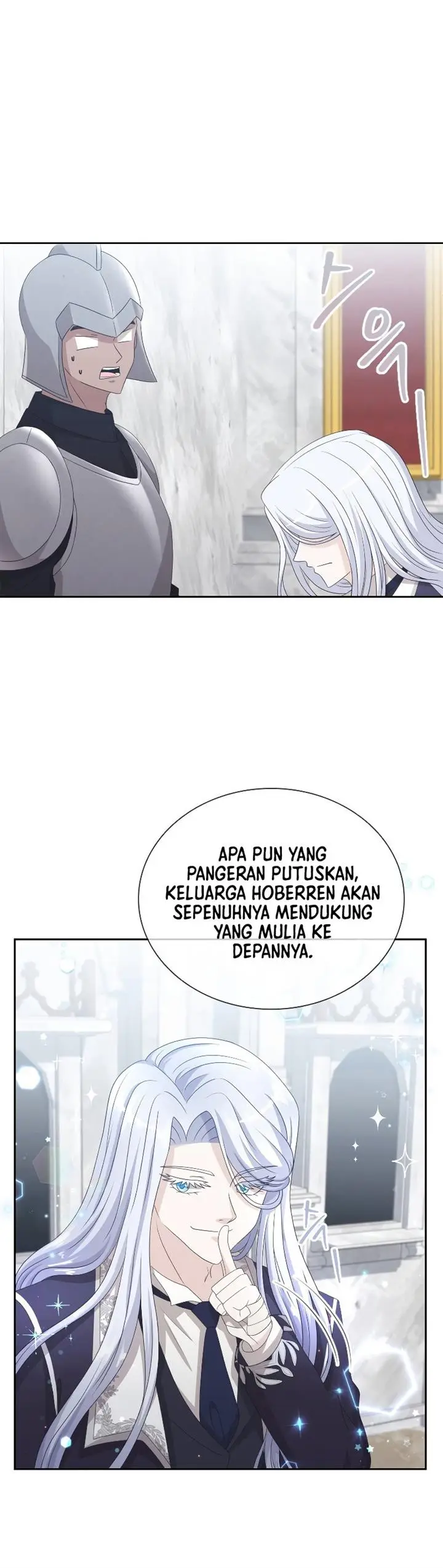 image-komik-the-book-of-lagier-chapter-48-9/49