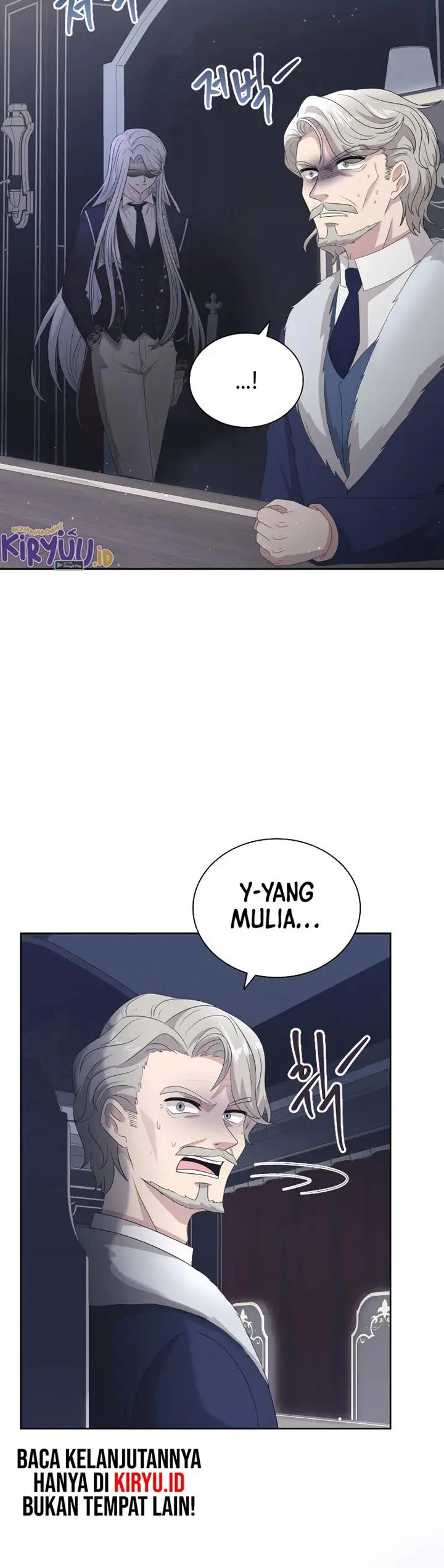 image-komik-the-book-of-lagier-chapter-48-11/49