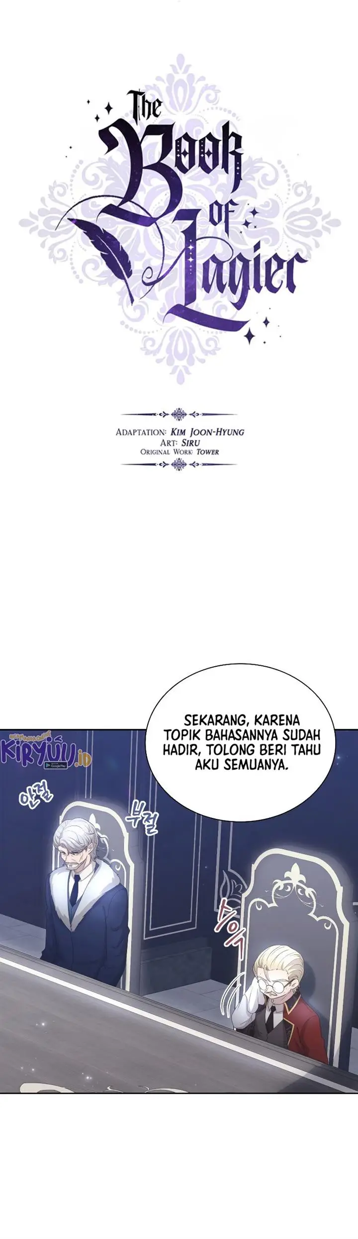 image-komik-the-book-of-lagier-chapter-48-13/49