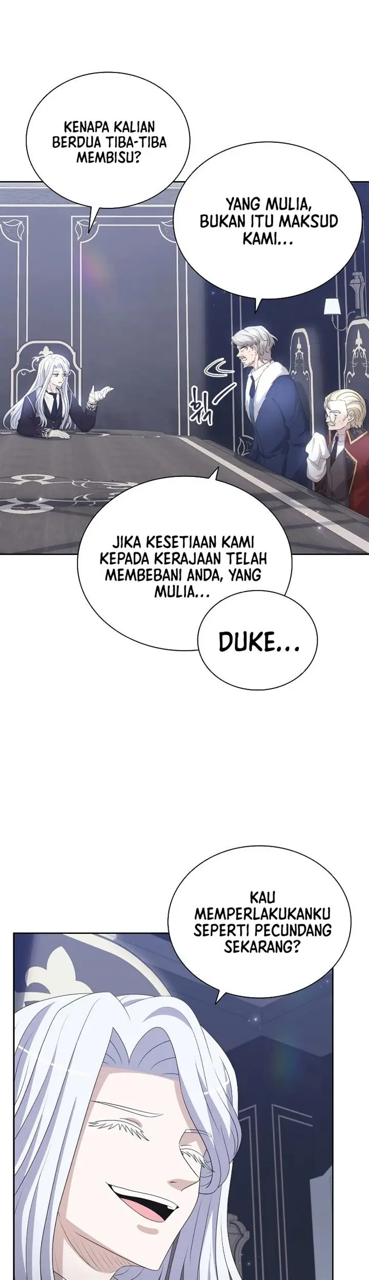 image-komik-the-book-of-lagier-chapter-48-14/49