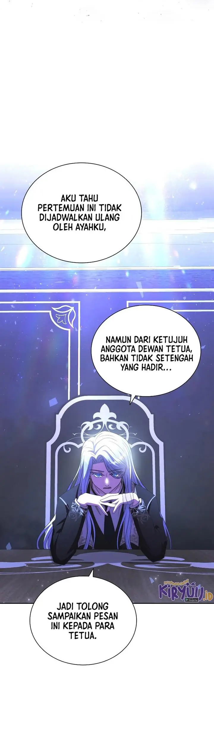 image-komik-the-book-of-lagier-chapter-48-16/49