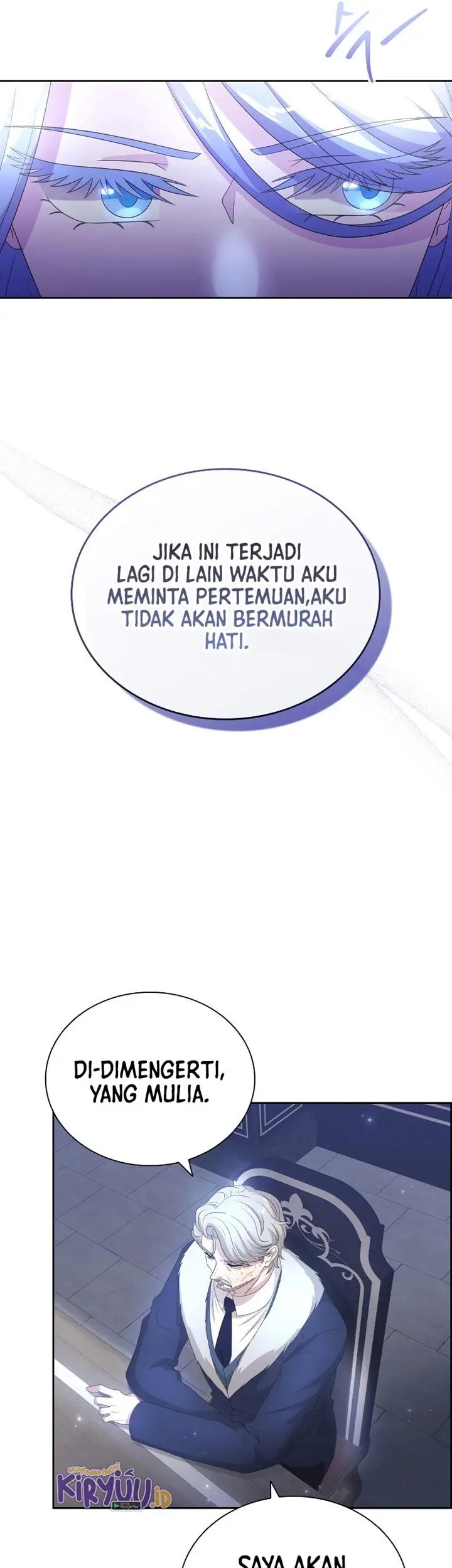 image-komik-the-book-of-lagier-chapter-48-17/49