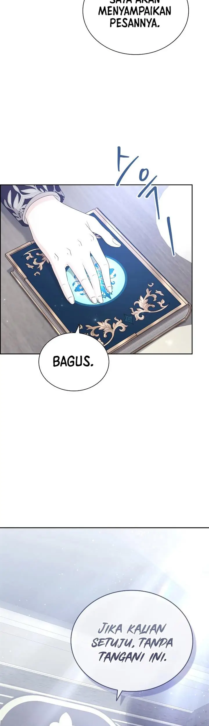 image-komik-the-book-of-lagier-chapter-48-18/49