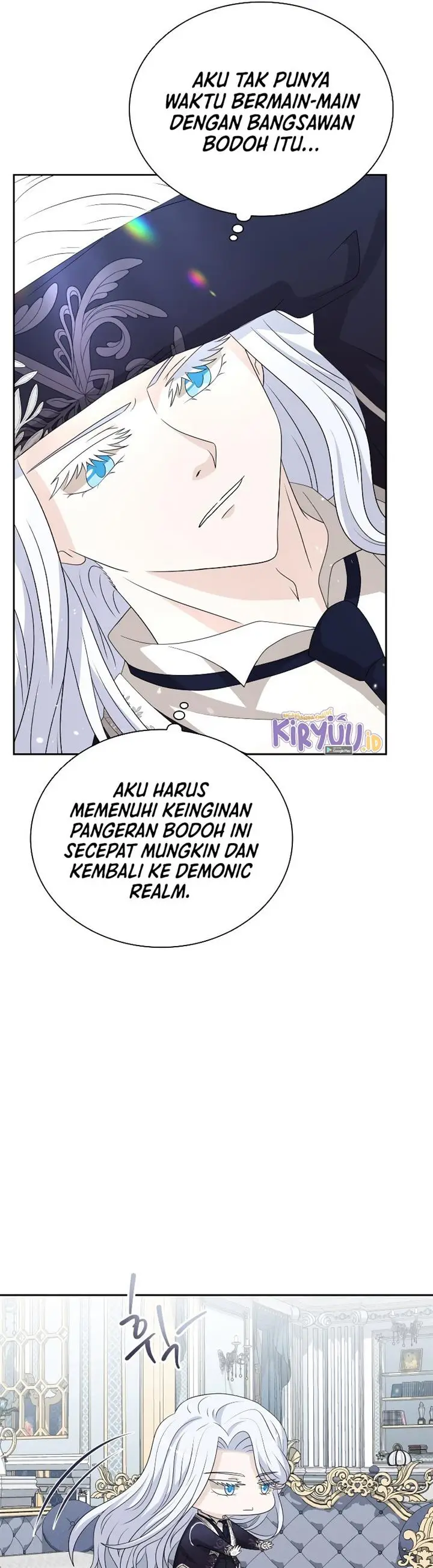 image-komik-the-book-of-lagier-chapter-48-21/49