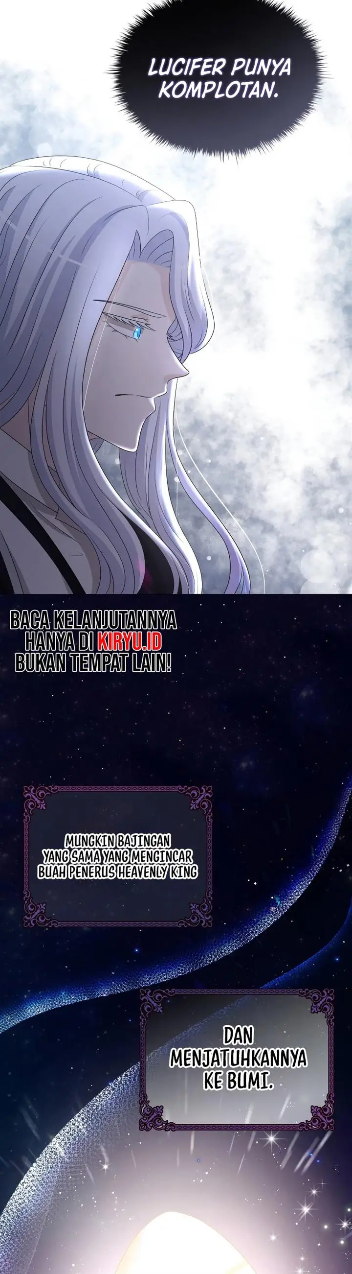 image-komik-the-book-of-lagier-chapter-48-23/49
