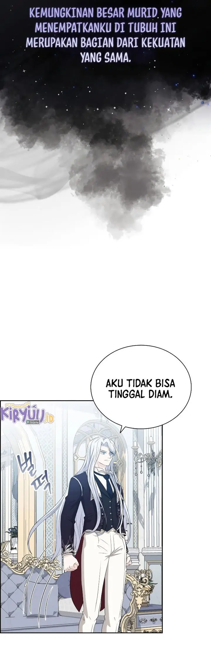 image-komik-the-book-of-lagier-chapter-48-25/49