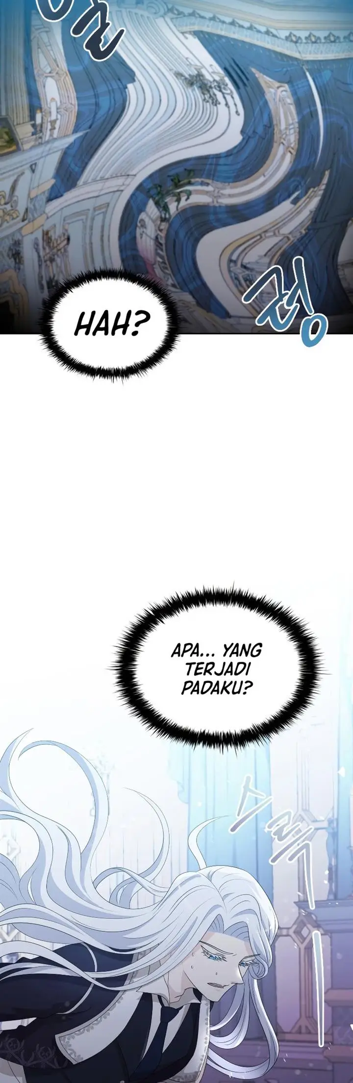 image-komik-the-book-of-lagier-chapter-48-27/49