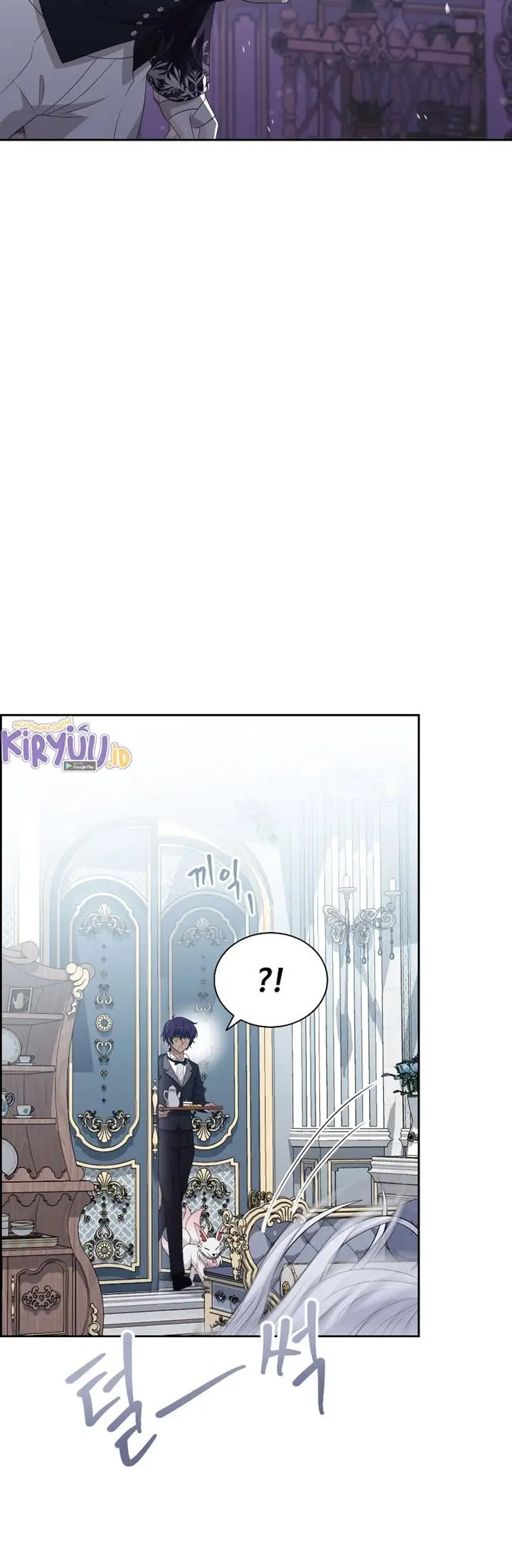 image-komik-the-book-of-lagier-chapter-48-28/49