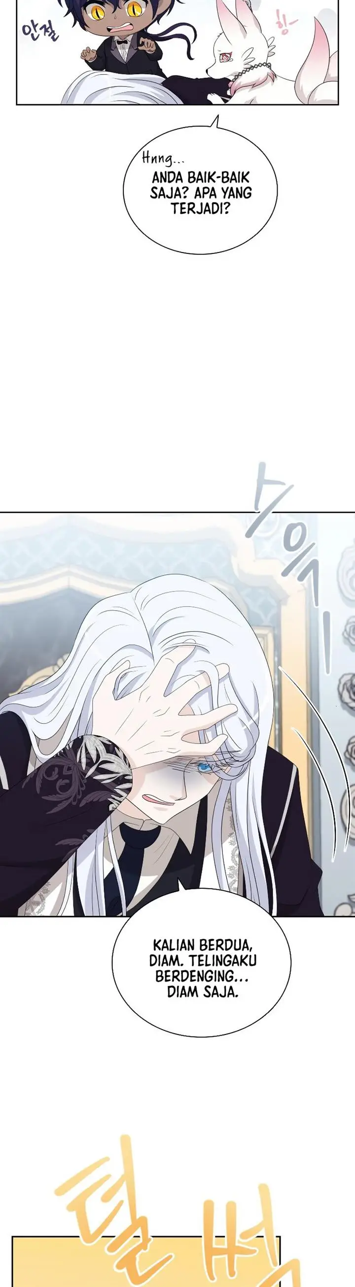 image-komik-the-book-of-lagier-chapter-48-30/49