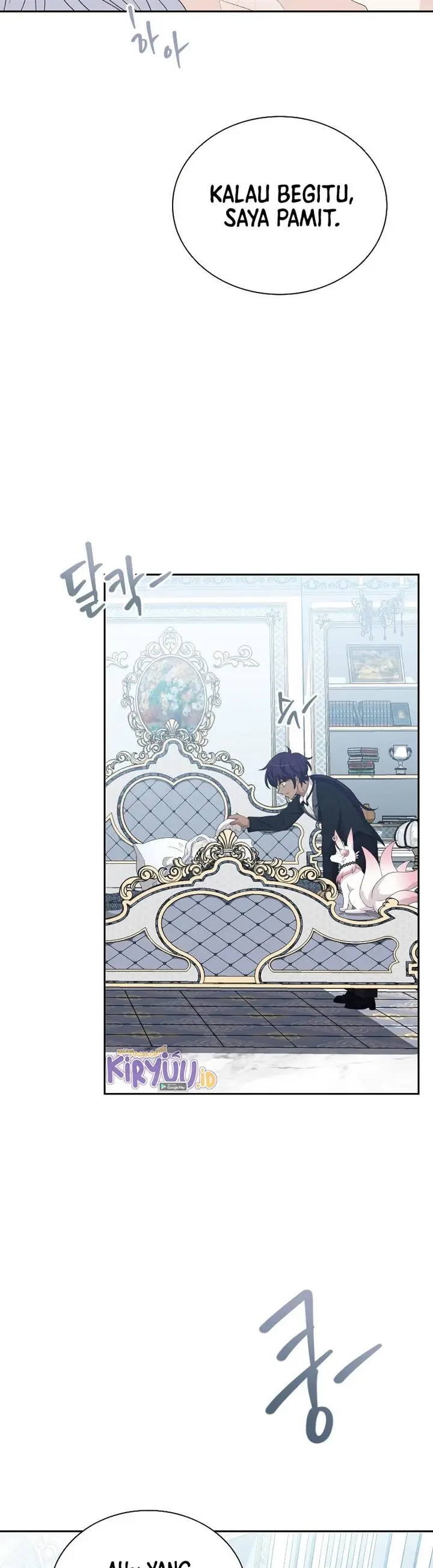 image-komik-the-book-of-lagier-chapter-48-34/49