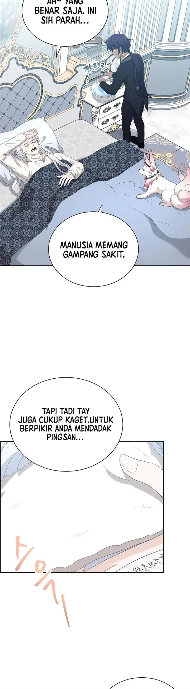 image-komik-the-book-of-lagier-chapter-48-35/49
