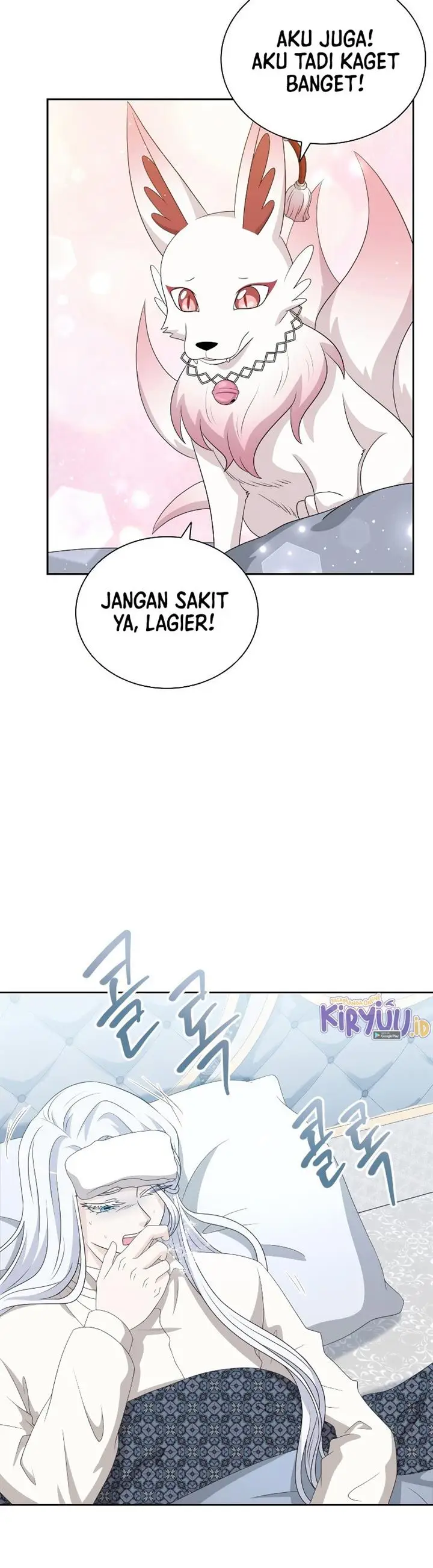 image-komik-the-book-of-lagier-chapter-48-36/49