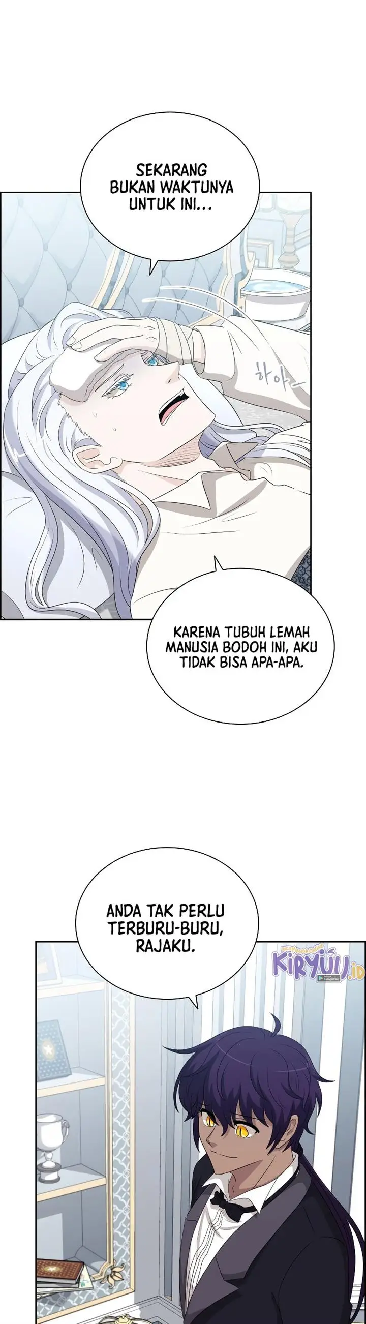 image-komik-the-book-of-lagier-chapter-48-37/49