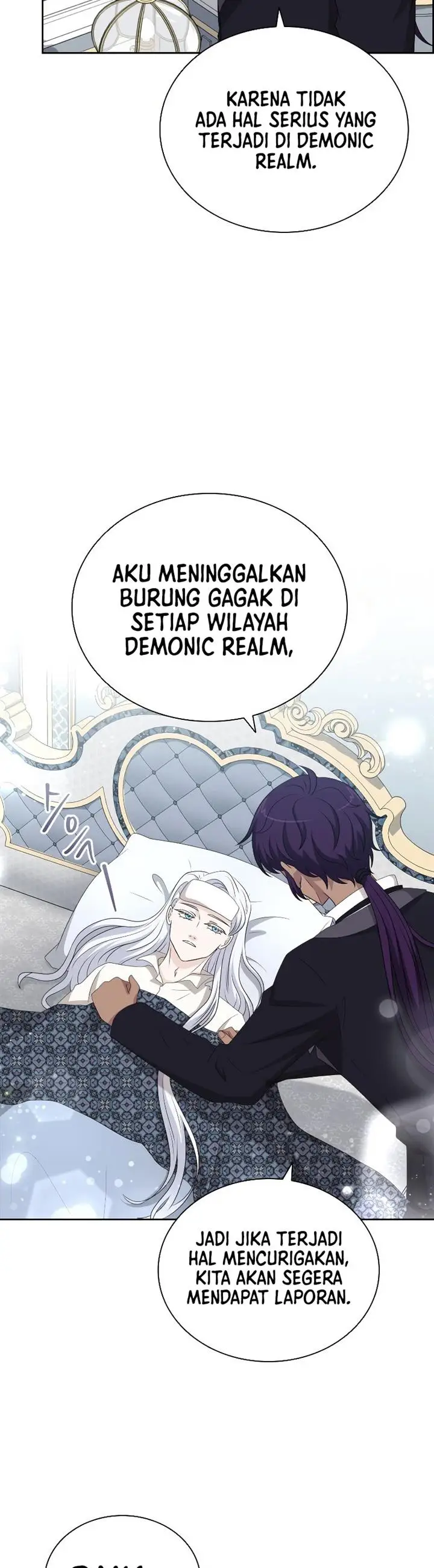 image-komik-the-book-of-lagier-chapter-48-38/49
