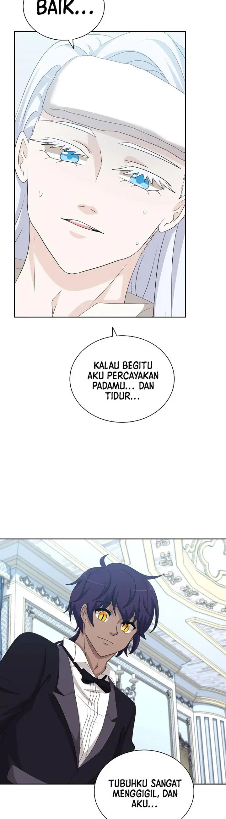 image-komik-the-book-of-lagier-chapter-48-39/49