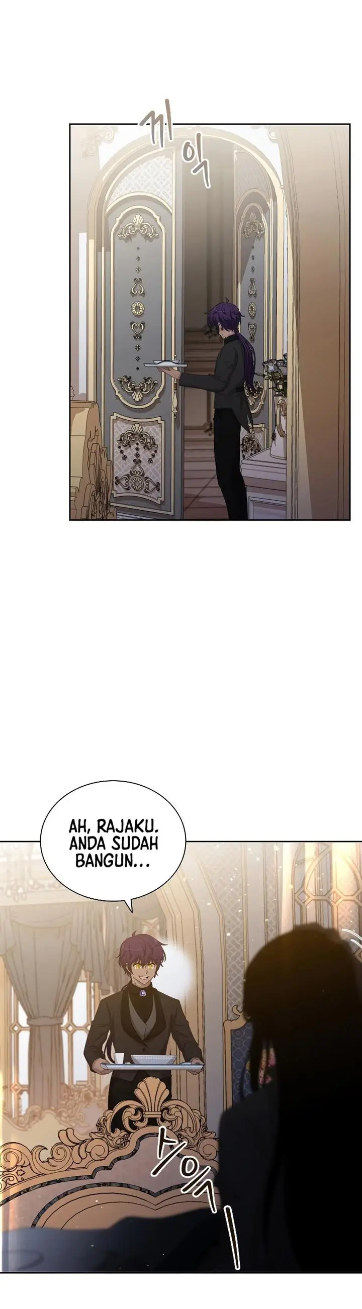 image-komik-the-book-of-lagier-chapter-48-43/49