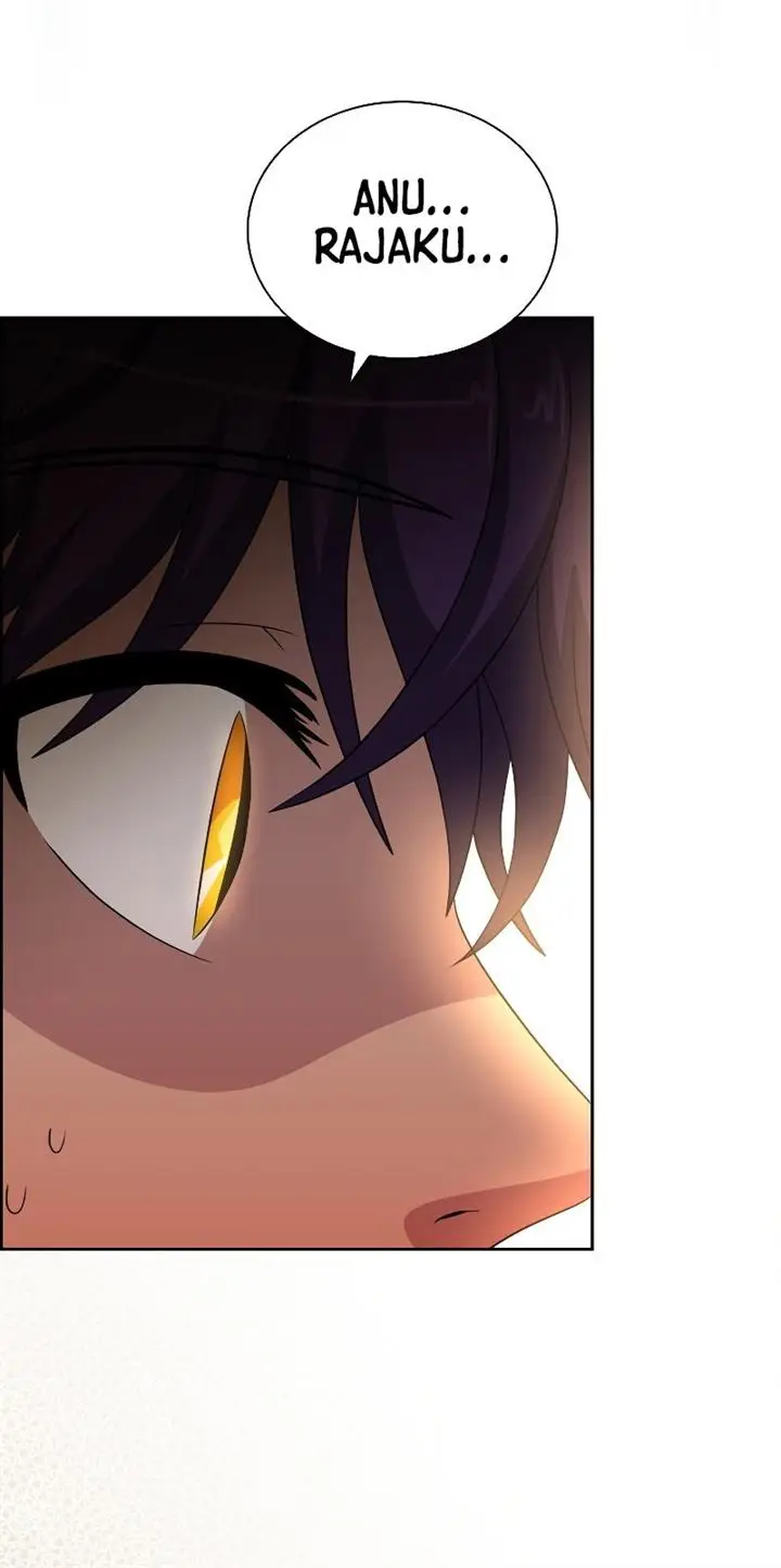 image-komik-the-book-of-lagier-chapter-48-45/49