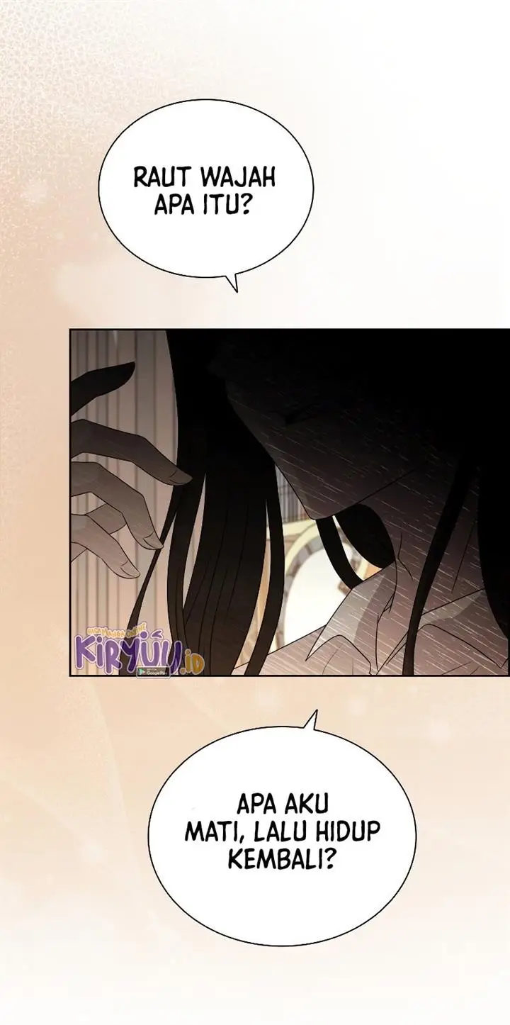 image-komik-the-book-of-lagier-chapter-48-46/49
