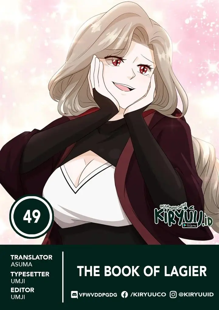 image-komik-the-book-of-lagier-chapter-49-0/34