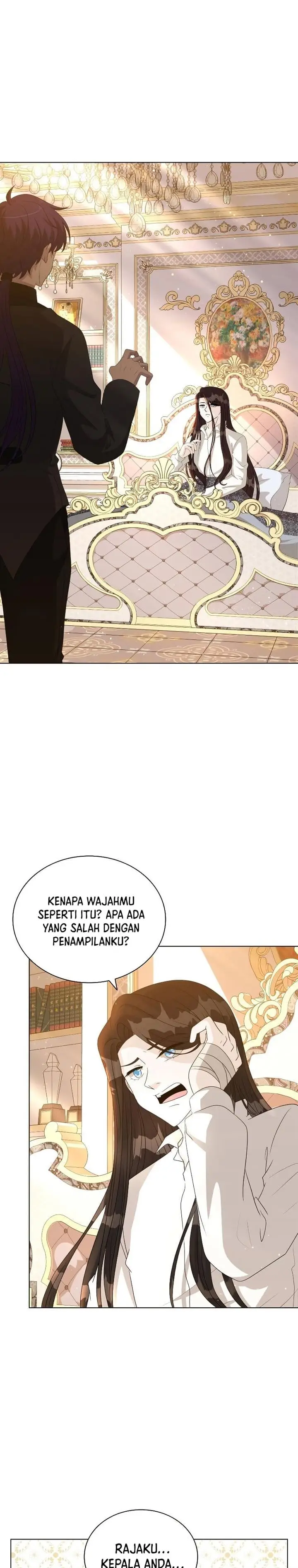 image-komik-the-book-of-lagier-chapter-49-1/34