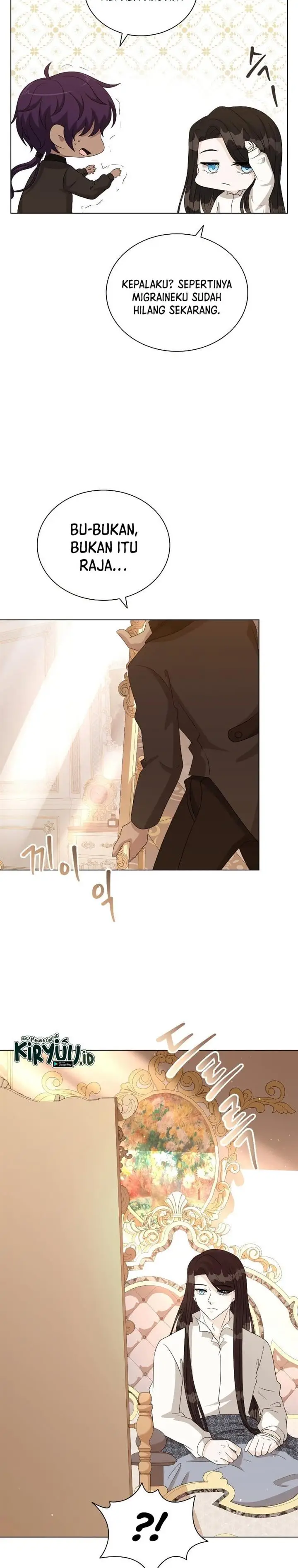 image-komik-the-book-of-lagier-chapter-49-2/34