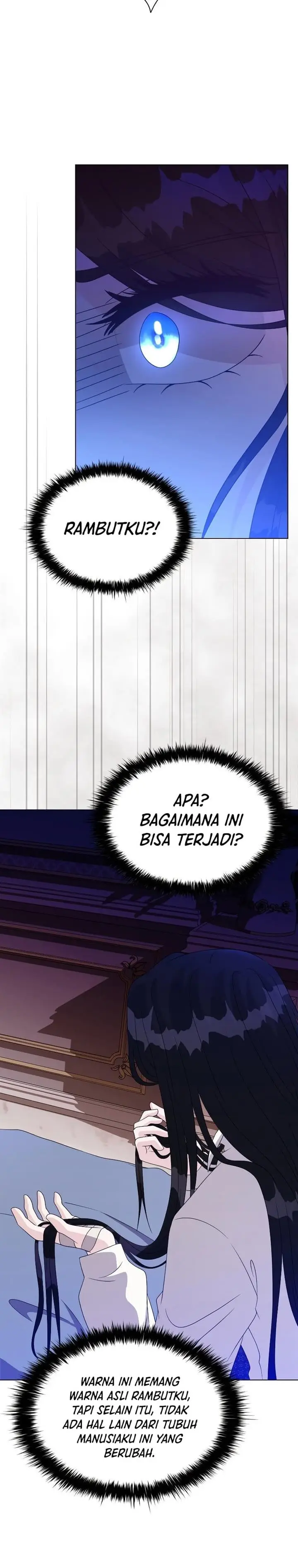 image-komik-the-book-of-lagier-chapter-49-3/34