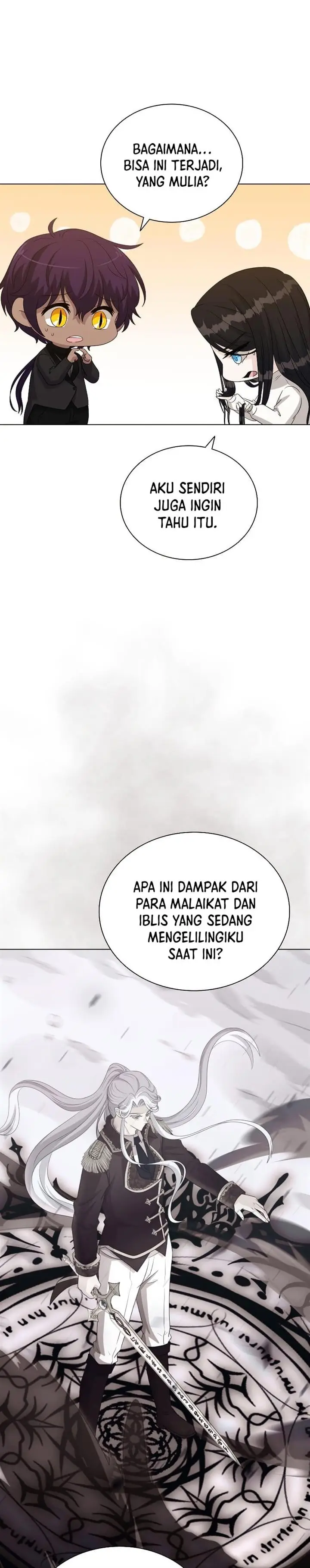 image-komik-the-book-of-lagier-chapter-49-4/34