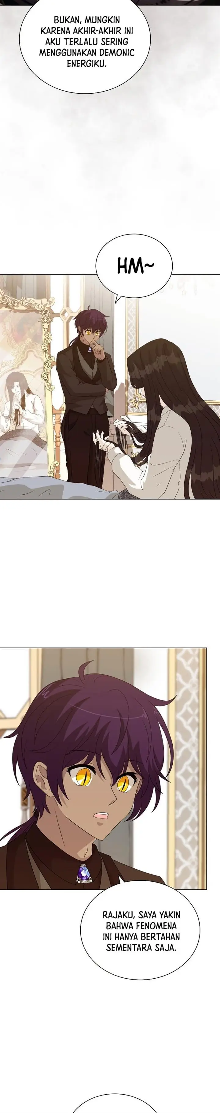 image-komik-the-book-of-lagier-chapter-49-5/34