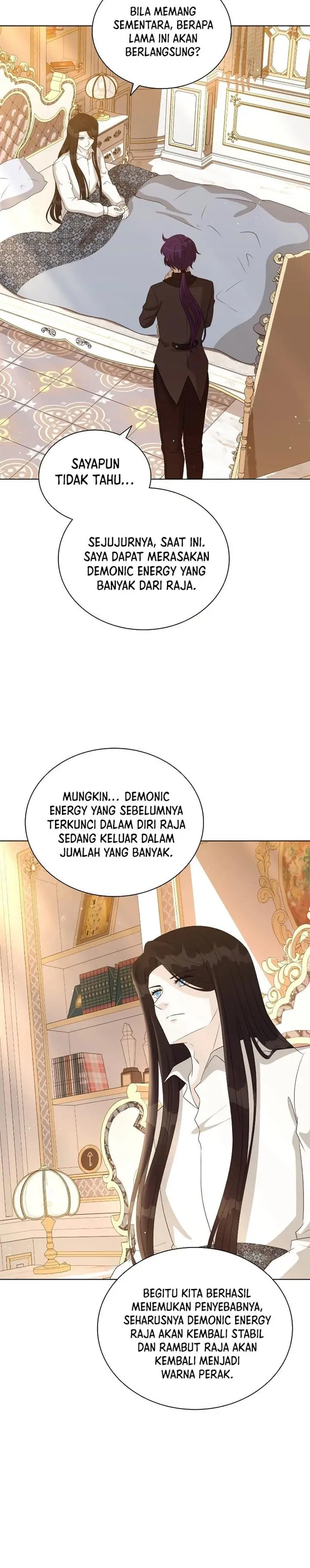 image-komik-the-book-of-lagier-chapter-49-6/34