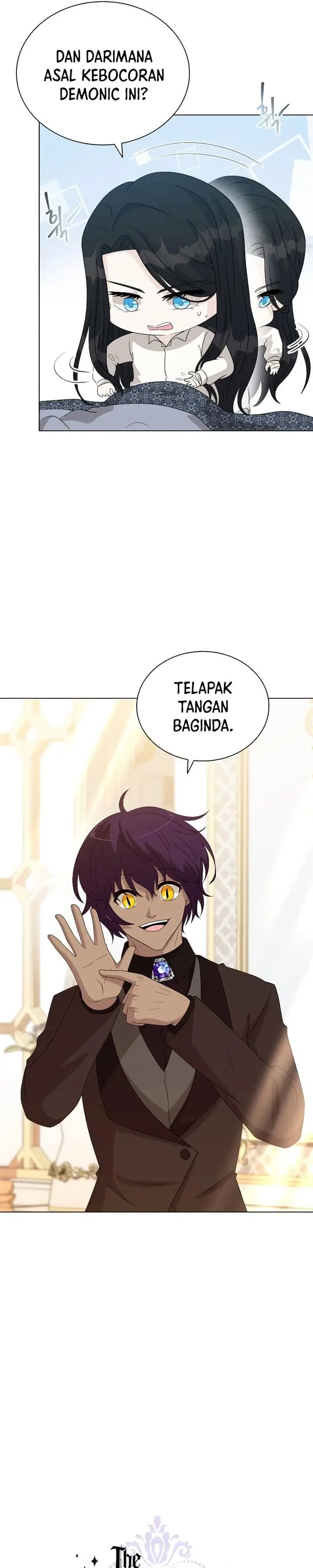 image-komik-the-book-of-lagier-chapter-49-7/34