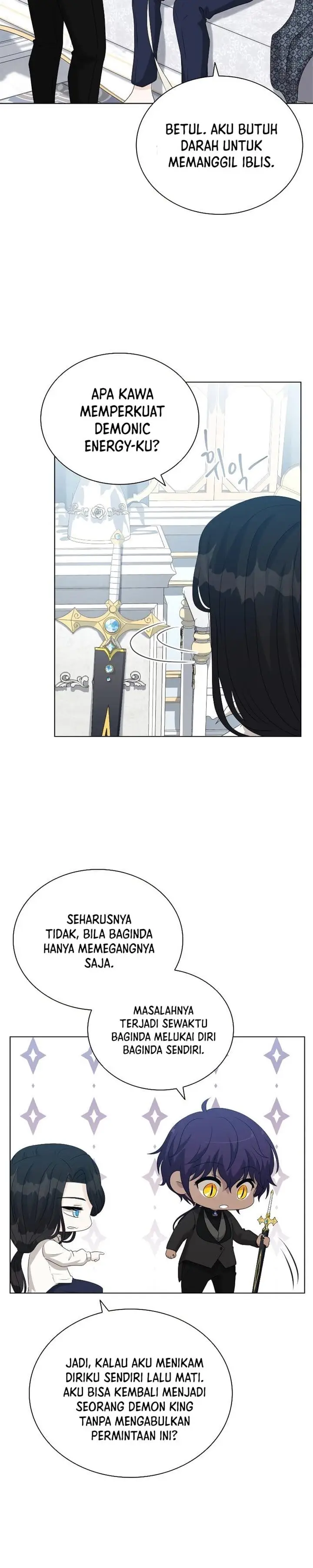 image-komik-the-book-of-lagier-chapter-49-9/34