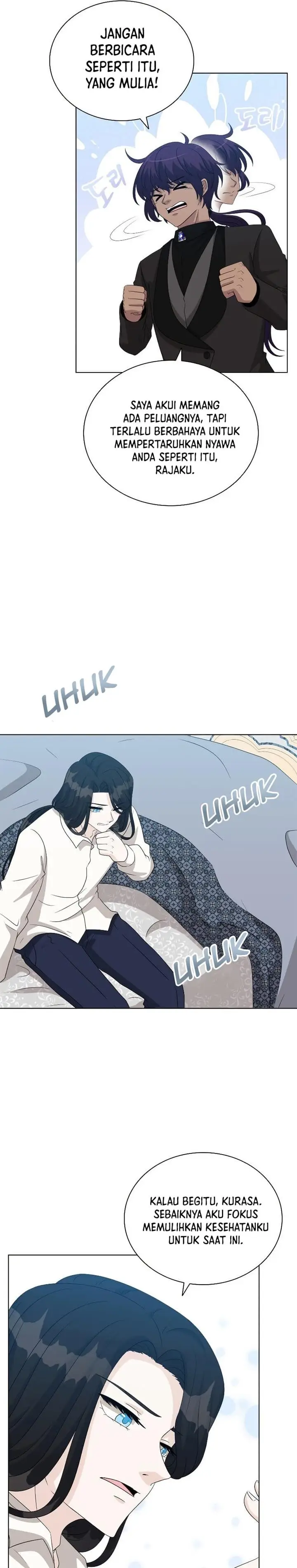 image-komik-the-book-of-lagier-chapter-49-10/34