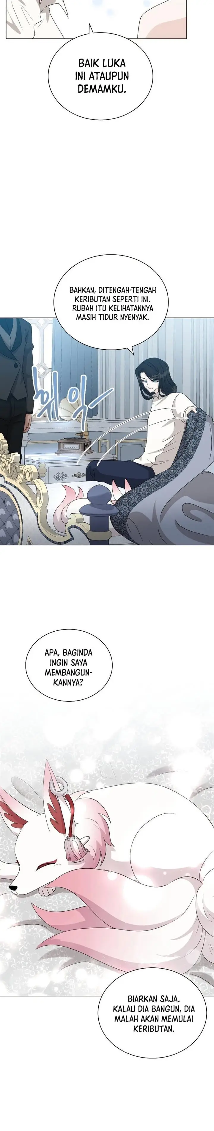 image-komik-the-book-of-lagier-chapter-49-11/34