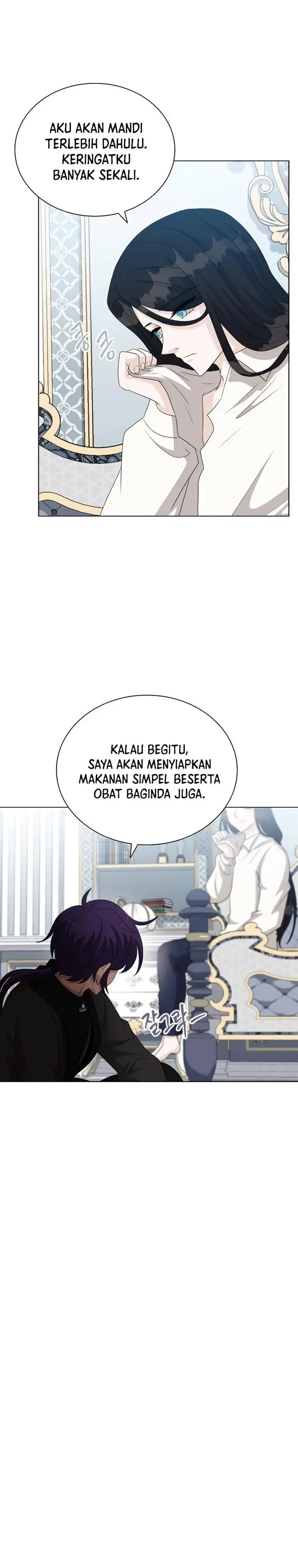 image-komik-the-book-of-lagier-chapter-49-12/34
