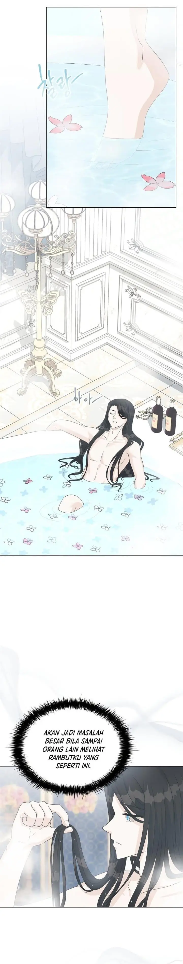 image-komik-the-book-of-lagier-chapter-49-13/34