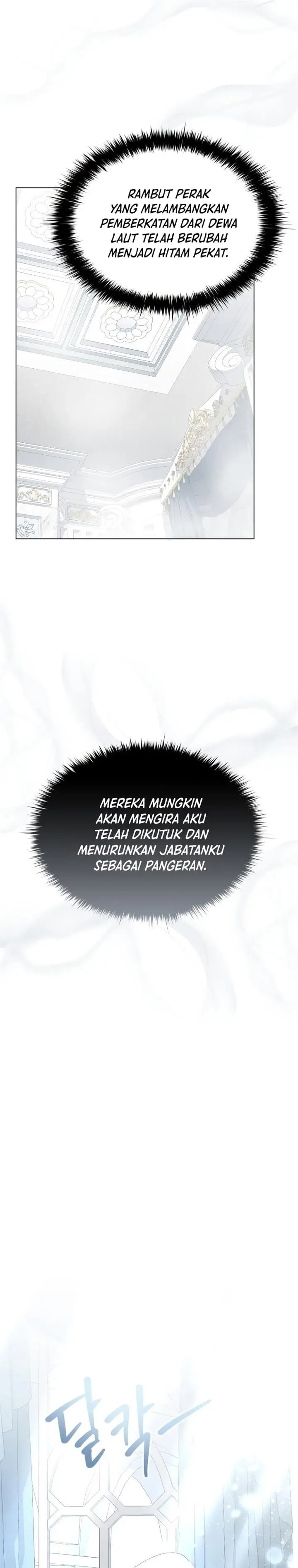 image-komik-the-book-of-lagier-chapter-49-14/34