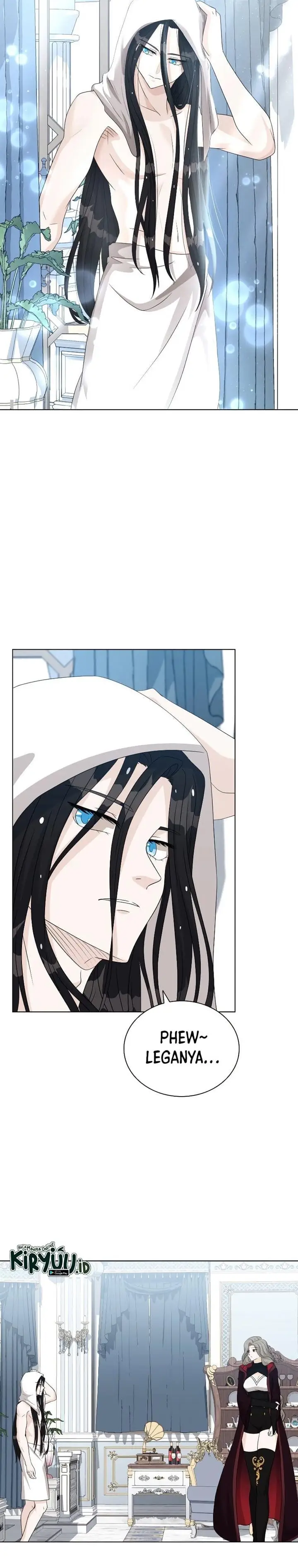 image-komik-the-book-of-lagier-chapter-49-15/34