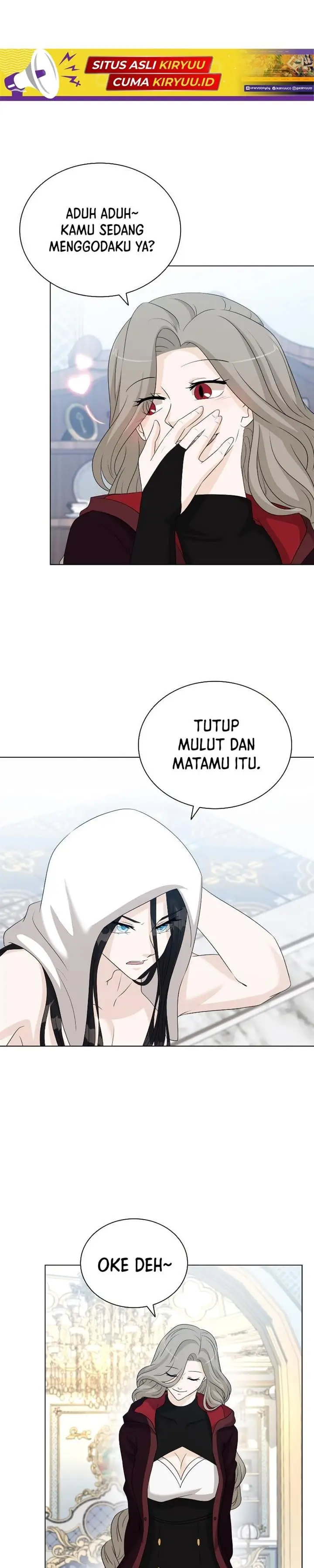 image-komik-the-book-of-lagier-chapter-49-16/34