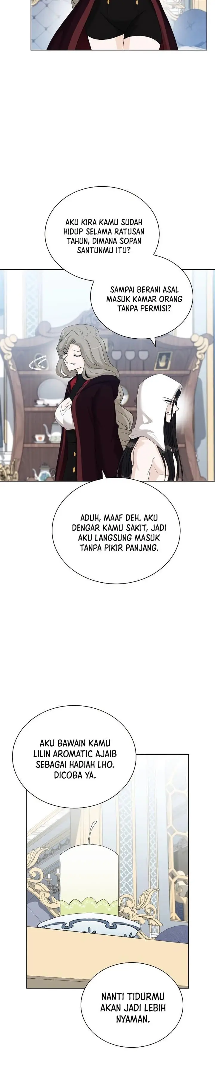 image-komik-the-book-of-lagier-chapter-49-17/34