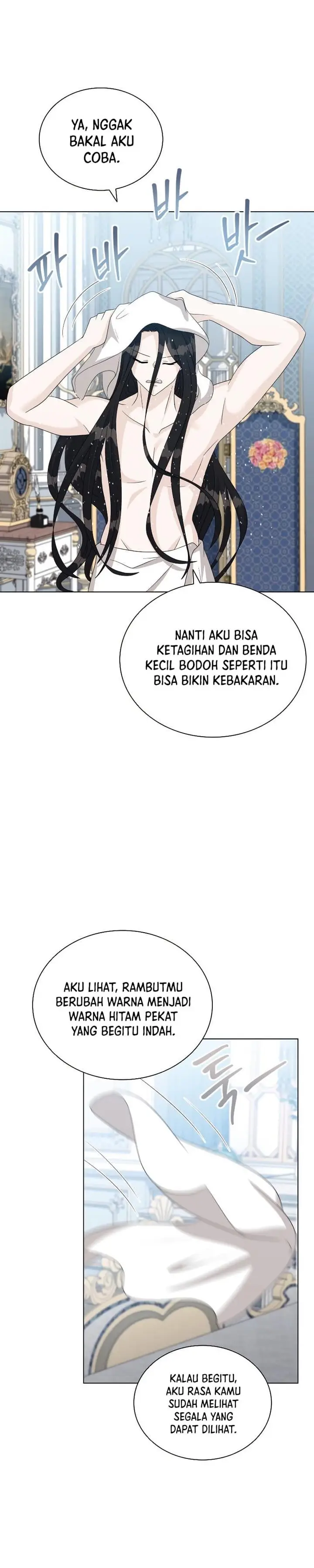 image-komik-the-book-of-lagier-chapter-49-18/34