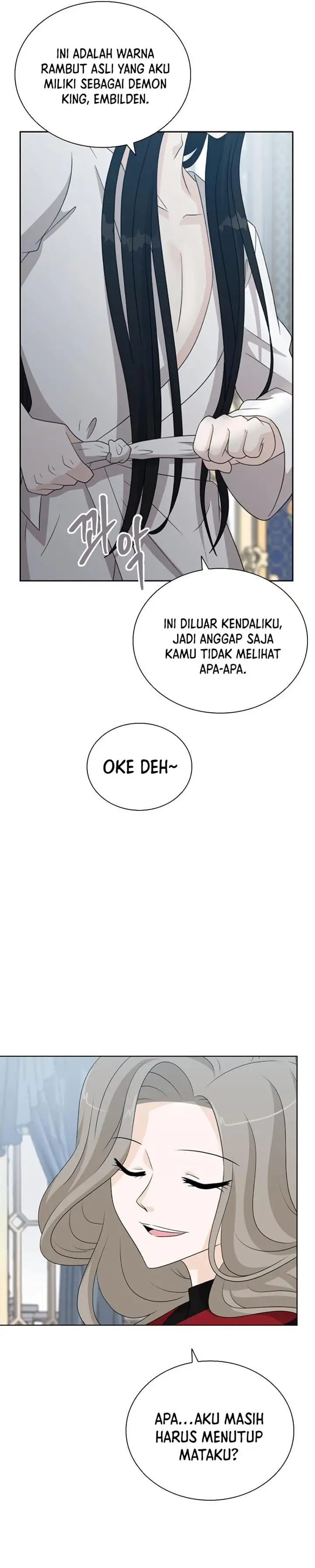 image-komik-the-book-of-lagier-chapter-49-19/34