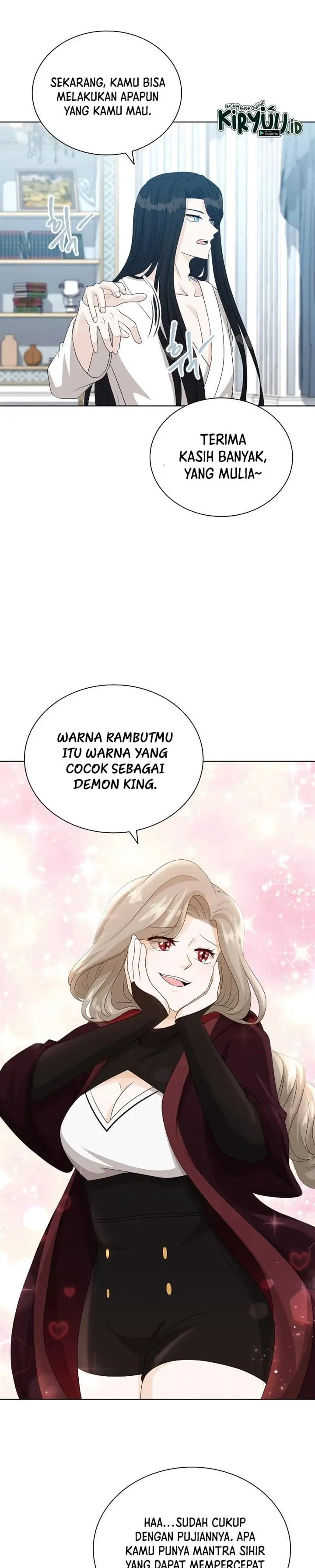 image-komik-the-book-of-lagier-chapter-49-20/34