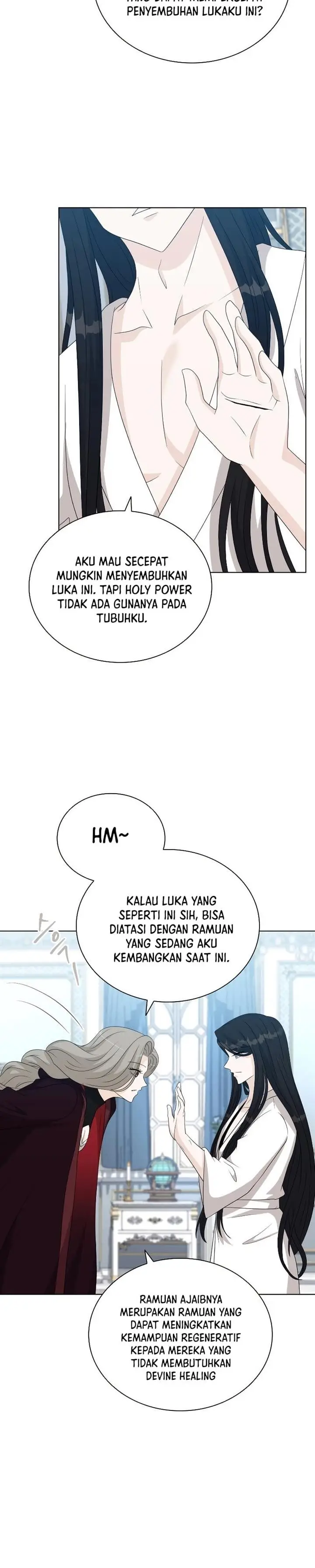 image-komik-the-book-of-lagier-chapter-49-21/34