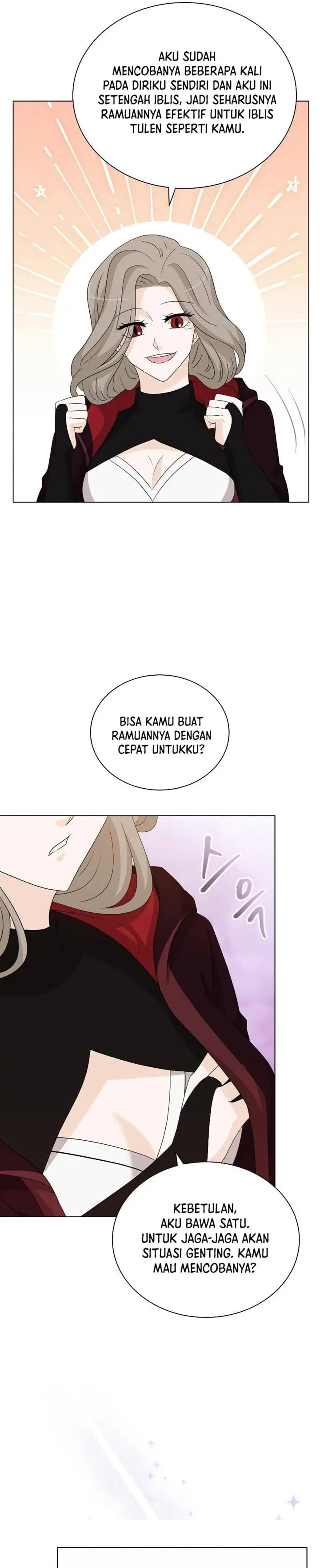 image-komik-the-book-of-lagier-chapter-49-22/34