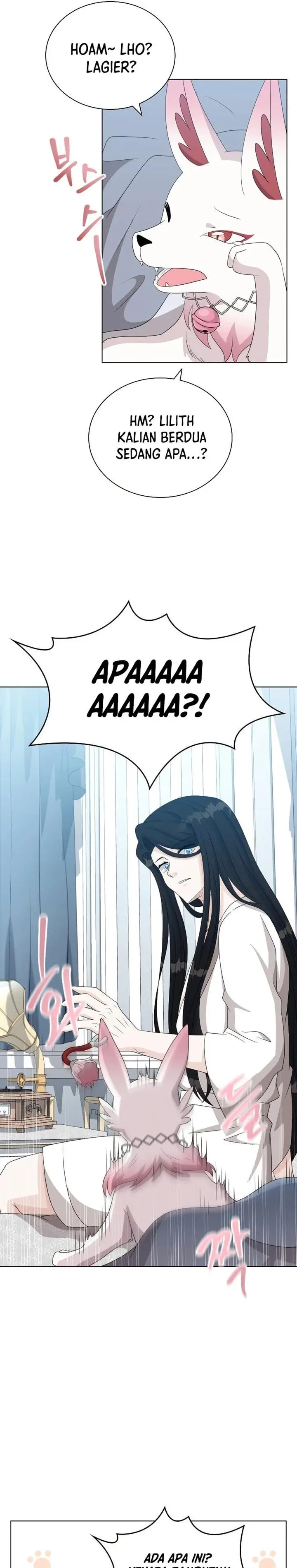 image-komik-the-book-of-lagier-chapter-49-25/34