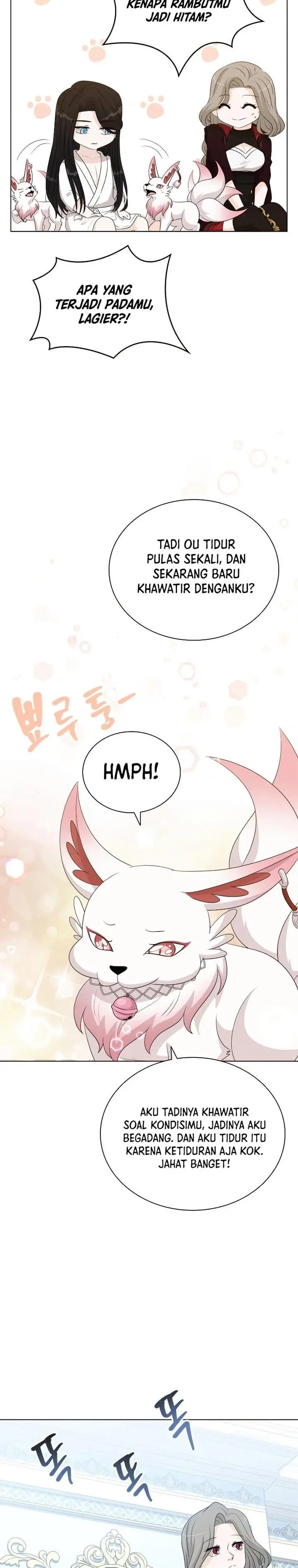 image-komik-the-book-of-lagier-chapter-49-26/34