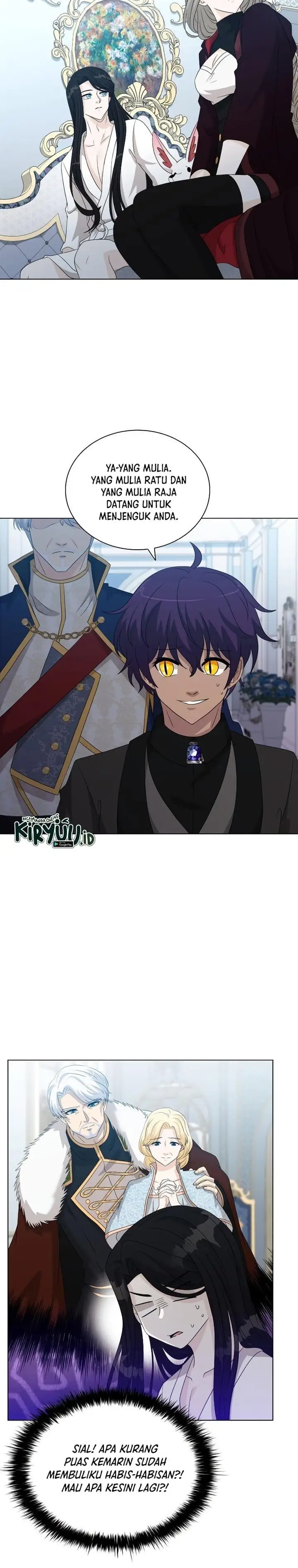 image-komik-the-book-of-lagier-chapter-49-27/34