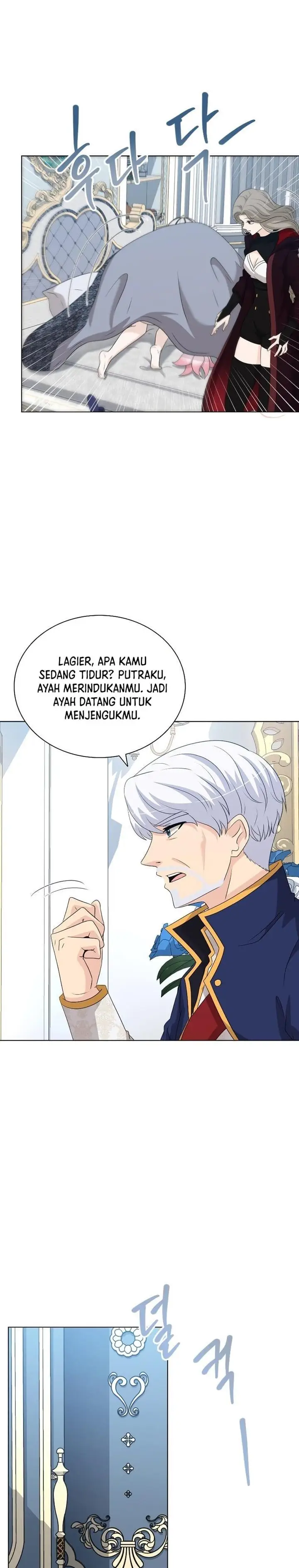 image-komik-the-book-of-lagier-chapter-49-28/34