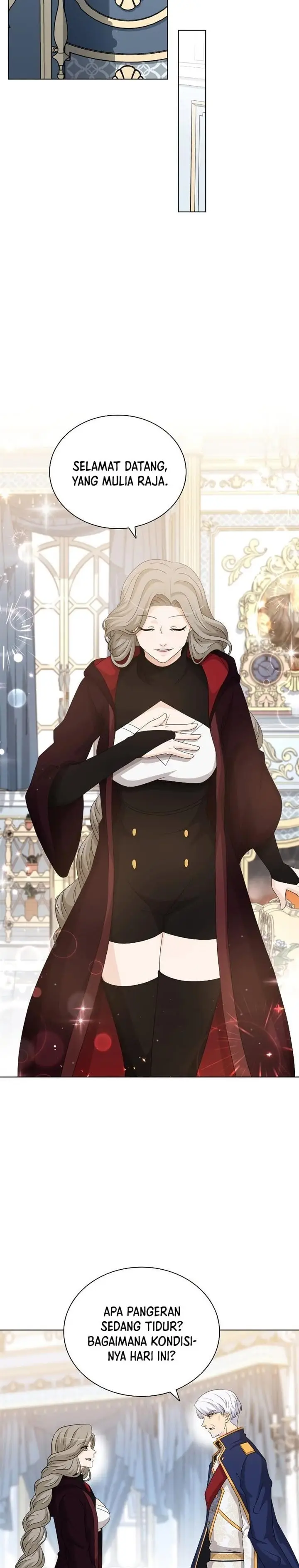 image-komik-the-book-of-lagier-chapter-49-29/34